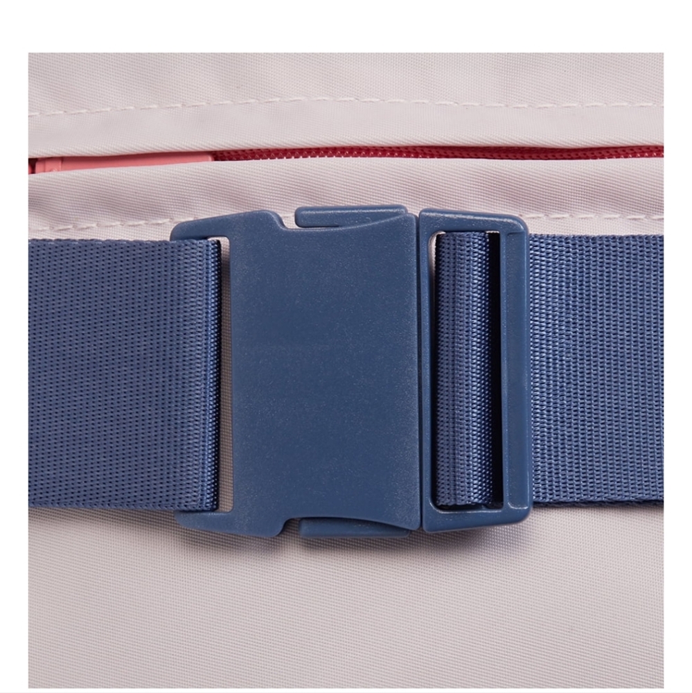 Popsugar waist pack/ crossbody - Picture 6 of 6